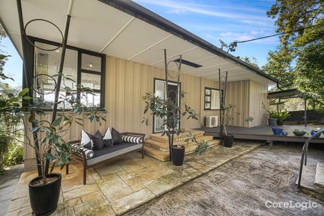 Property photo of 8 Nimala Avenue Koolewong NSW 2256
