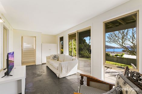 Property photo of 8 Nimala Avenue Koolewong NSW 2256