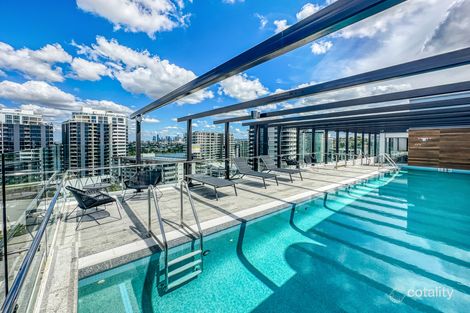 Property photo of 33 Remora Road Hamilton QLD 4007