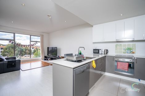 Property photo of 66/227-229 Flemington Road Franklin ACT 2913