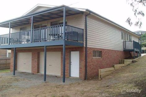 Property photo of 53 Sunset Strip Ocean Grove VIC 3226