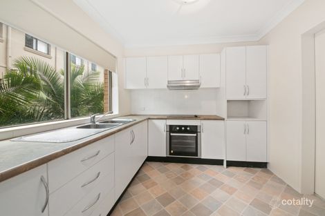 Property photo of 4/50 Cambridge Street Stanmore NSW 2048