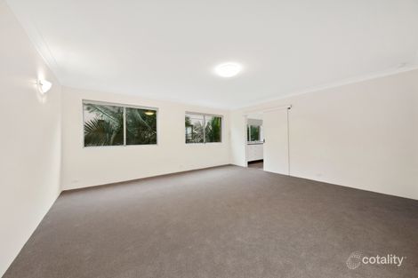 Property photo of 4/50 Cambridge Street Stanmore NSW 2048