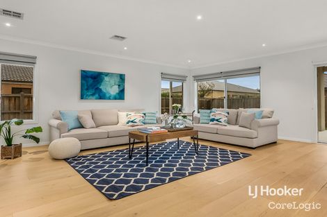 Property photo of 71 Waves Drive Point Cook VIC 3030