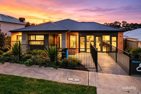 Property photo of 25 Illawarra Boulevard Drouin VIC 3818