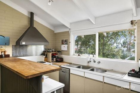 Property photo of 4 Kara Road Seaview Downs SA 5049
