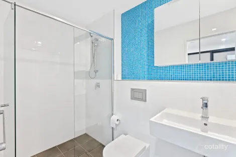 Property photo of 16-22 Sturdee Parade Dee Why NSW 2099