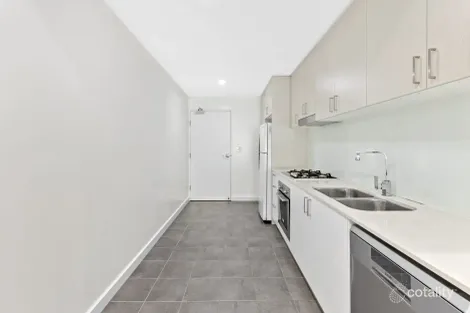 Property photo of 16-22 Sturdee Parade Dee Why NSW 2099