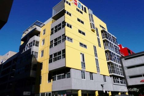 53/45 York St, Adelaide, SA 5000