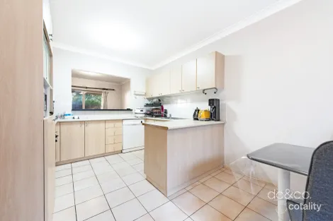 Property photo of 3 Simeon Place Liberty Grove NSW 2138