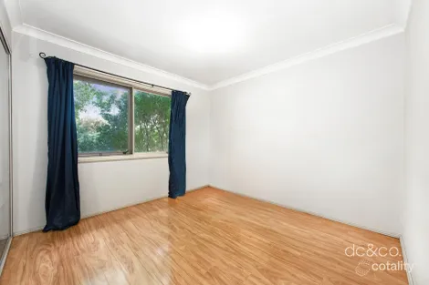 Property photo of 3 Simeon Place Liberty Grove NSW 2138