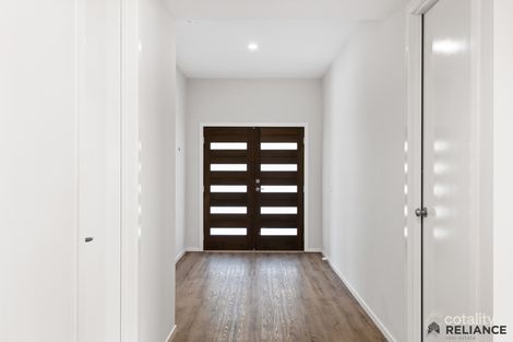 Property photo of 82 Stonehill Drive Maddingley VIC 3340