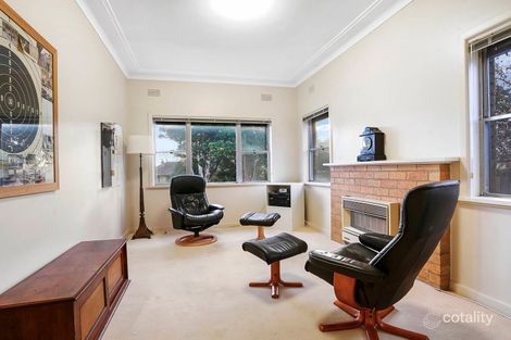 Property photo of 25 Second Avenue Box Hill North VIC 3129