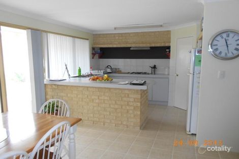Property photo of 9A Majestic Place Connolly WA 6027