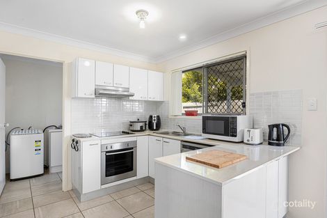 Property photo of 72/2 Lavender Drive Griffin QLD 4503
