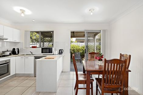 Property photo of 72/2 Lavender Drive Griffin QLD 4503