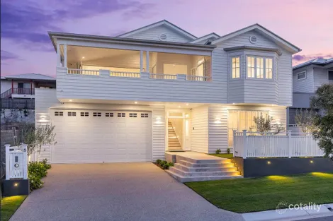 5 Falkirk Way, Spring Mountain, QLD 4300