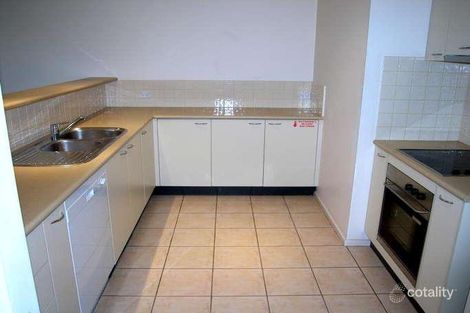 Property photo of 59A Casuarina Drive Cape Schanck VIC 3939