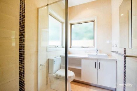 Property photo of 25A Reserve Road Ringwood VIC 3134