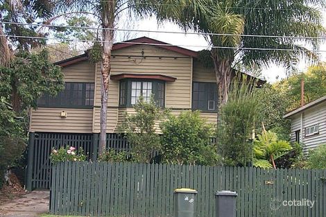 131 Stephens Rd, South Brisbane, QLD 4101