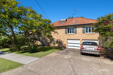 Property photo of 5 Gray Street Carina QLD 4152