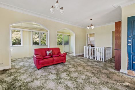 Property photo of 5 Gray Street Carina QLD 4152