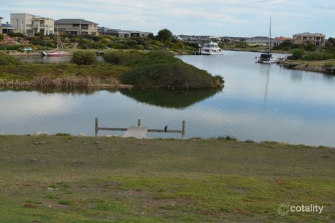 115 Blanche Pde, Hindmarsh Island, SA 5214