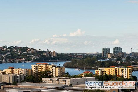 4/60 Boyd St, Bowen Hills, QLD 4006