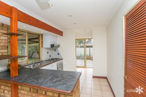 Property photo of 31 Chidzey Drive Seville Grove WA 6112
