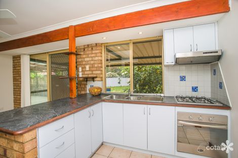 Property photo of 31 Chidzey Drive Seville Grove WA 6112