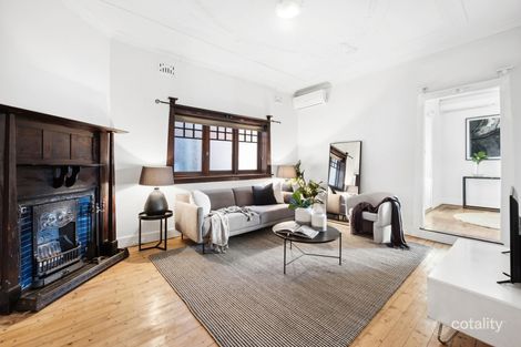 Property photo of 71 Cobar Street Dulwich Hill NSW 2203