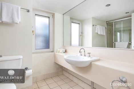 Property photo of 234/2 City View Road Pennant Hills NSW 2120