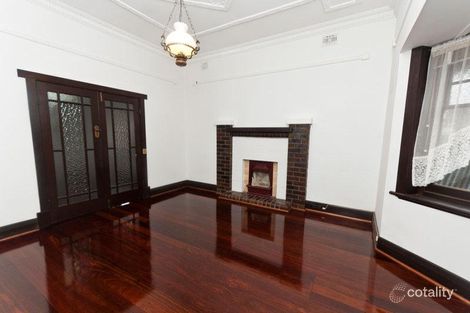 Property photo of 66 Gladstone Road Prospect SA 5082