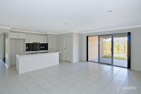 Property photo of 3 Reserve Drive Flagstone QLD 4280