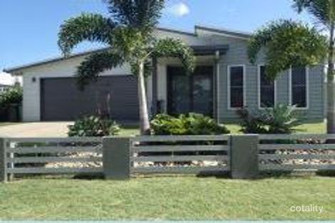 Property photo of 35 Montgomery Street Rural View QLD 4740