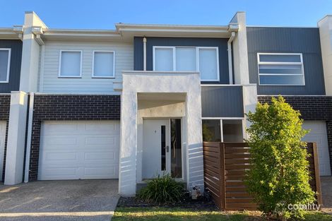 Property photo of 7/5 Annafee Avenue Keysborough VIC 3173