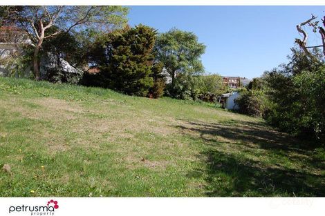 Property photo of 65 Fisher Avenue Sandy Bay TAS 7005