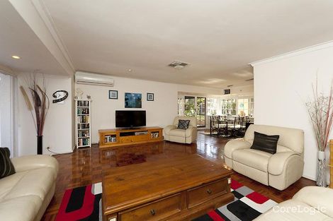 Property photo of 13 Janter Close Willetton WA 6155