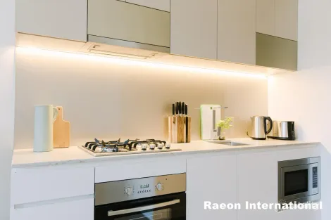 Property photo of 2303/38 Rose Lane Melbourne VIC 3000