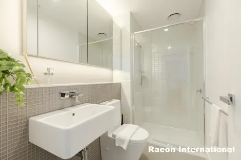 Property photo of 2303/38 Rose Lane Melbourne VIC 3000