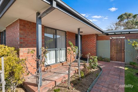 3/2034 Frankston-Flinders Rd, Hastings, VIC 3915