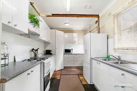 Property photo of 4 Topin Place Moorebank NSW 2170