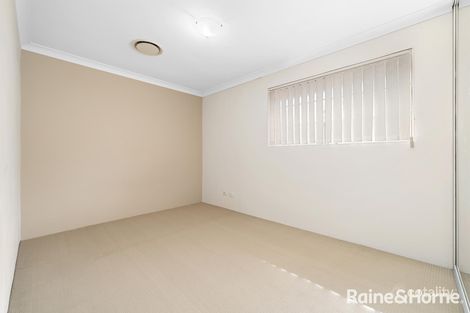 Property photo of 2-4 Burton Street Concord NSW 2137