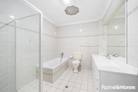 Property photo of 2-4 Burton Street Concord NSW 2137