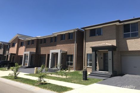 Property photo of 12 Ludhiana Glade Schofields NSW 2762