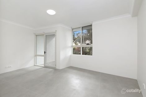 Property photo of 3/2A Short Street Forest Lodge NSW 2037