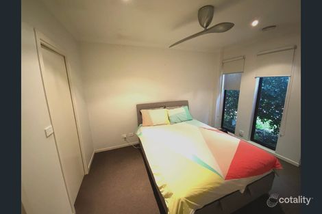 Property photo of 2/12 Warrenwood Avenue Hoppers Crossing VIC 3029