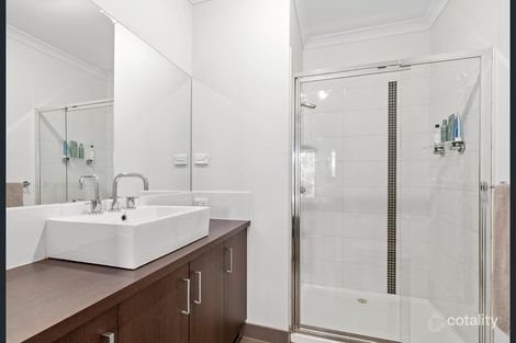 Property photo of 2/12 Warrenwood Avenue Hoppers Crossing VIC 3029