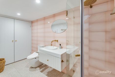 69 Muir St, Labrador, QLD 4215