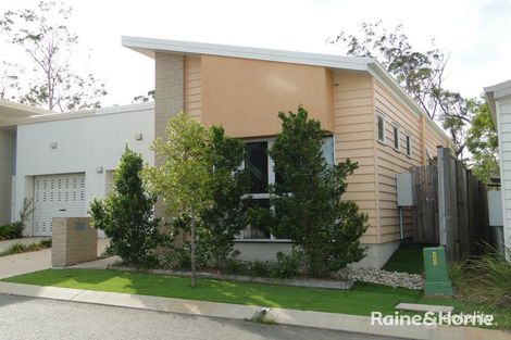 5 Saltash Lane, Clinton, QLD 4680